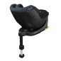 Base Siège Auto Isofix FamilyFix S Base Siège Auto Isofix FamilyFix S