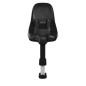 Base Siège Auto Isofix FamilyFix S Base Siège Auto Isofix FamilyFix S
