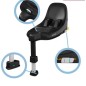 Base Siège Auto Isofix FamilyFix S Base Siège Auto Isofix FamilyFix S