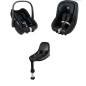 Base Siège Auto Isofix FamilyFix S Base Siège Auto Isofix FamilyFix S