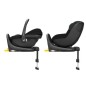 Base Siège Auto Isofix FamilyFix S Base Siège Auto Isofix FamilyFix S