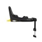 Base Siège Auto Isofix FamilyFix S Base Siège Auto Isofix FamilyFix S