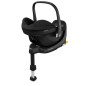 Base Siège Auto Isofix FamilyFix S Base Siège Auto Isofix FamilyFix S