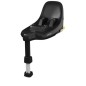 Base Siège Auto Isofix FamilyFix S Base Siège Auto Isofix FamilyFix S