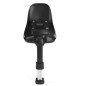 Base Siège Auto Isofix FamilyFix S Base Siège Auto Isofix FamilyFix S
