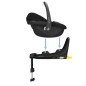 Base Siège Auto Isofix FamilyFix S Base Siège Auto Isofix FamilyFix S