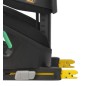 Siège Auto RodiFix M I Size Basic Black Siège Auto RodiFix M I Size Basic Black