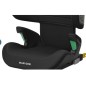 Siège Auto RodiFix M I Size Basic Black Siège Auto RodiFix M I Size Basic Black