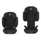 Siège Auto RodiFix M I Size Basic Black Siège Auto RodiFix M I Size Basic Black