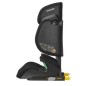 Siège Auto RodiFix M I Size Basic Black Siège Auto RodiFix M I Size Basic Black