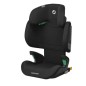 Siège Auto RodiFix M I Size Basic Black Siège Auto RodiFix M I Size Basic Black