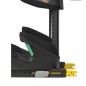 Siège Auto RodiFix M I Size Basic Black Siège Auto RodiFix M I Size Basic Black