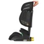Siège Auto RodiFix M I Size Basic Black Siège Auto RodiFix M I Size Basic Black