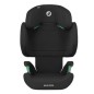 Siège Auto RodiFix M I Size Basic Black Siège Auto RodiFix M I Size Basic Black
