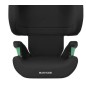 Siège Auto RodiFix M I Size Basic Black Siège Auto RodiFix M I Size Basic Black