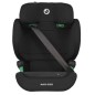 Siège Auto RodiFix M I Size Basic Black Siège Auto RodiFix M I Size Basic Black
