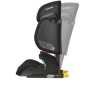 Siège Auto RodiFix M I Size Basic Black Siège Auto RodiFix M I Size Basic Black
