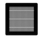 Purificateur D'air 3 En 1 Clean Purificateur D'air 3 En 1 Clean