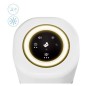 Purificateur D'air 3 En 1 Clean Purificateur D'air 3 En 1 Clean
