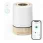 Purificateur D'air 3 En 1 Clean Purificateur D'air 3 En 1 Clean