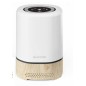 Purificateur D'air 3 En 1 Clean Purificateur D'air 3 En 1 Clean