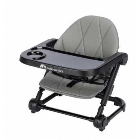 Réhausseur de chaise Moly...