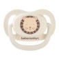 Lot De 2 Sucettes Physio Air Sand 18M Lot De 2 Sucettes Physio Air Sand 18M