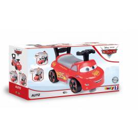 Voiture cars porteur cheap