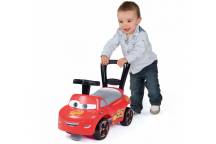 Cars Porteur Auto