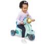 Porteur Scooter Interactif 3 En 1
