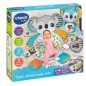 Tapis D'Eveil Koala Calin Tapis D'Eveil Koala Calin