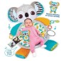 Tapis D'Eveil Koala Calin Tapis D'Eveil Koala Calin