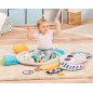 Tapis D'Eveil Koala Calin Tapis D'Eveil Koala Calin