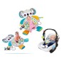 Tapis D'Eveil Koala Calin Tapis D'Eveil Koala Calin