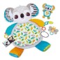Tapis D'Eveil Koala Calin Tapis D'Eveil Koala Calin