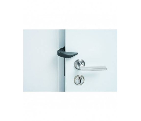 Amortisseur de Porte 2 en 1
