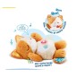 Mon Chaton Douce Nuit Mon Chaton Douce Nuit