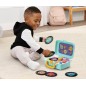 Baby Tourne Disque Baby Tourne Disque
