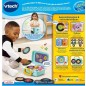 Baby Tourne Disque Baby Tourne Disque