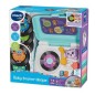 Baby Tourne Disque Baby Tourne Disque