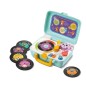 Baby Tourne Disque Baby Tourne Disque