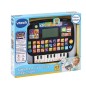 Tablette Ptit Genius Magic Light Tablette Ptit Genius Magic Light