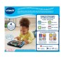 Tablette Ptit Genius Magic Light Tablette Ptit Genius Magic Light