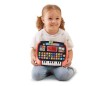 Tablette Ptit Genius Magic Light Tablette Ptit Genius Magic Light