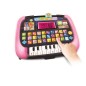 Tablette Ptit Genius Magic Light Tablette Ptit Genius Magic Light