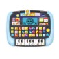 Tablette Ptit Genius Magic Light Tablette Ptit Genius Magic Light