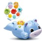 Théo Mon Hippo Bébé Nageur Théo Mon Hippo Bébé Nageur