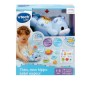 Théo Mon Hippo Bébé Nageur Théo Mon Hippo Bébé Nageur