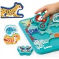 Puzzle En Mousse Puzzle En Mousse