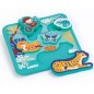 Puzzle En Mousse Puzzle En Mousse